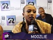 #SAMA22 Nominations: Artists have their say